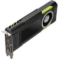 Dell nVidia Quadro M5000 8Gb 490-BCXP
