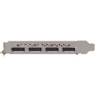 Dell nVidia Quadro P2000 5Gb 490-BDTN