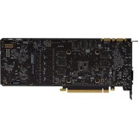 Dell nVidia Quadro P5000 16Gb 490-BDNN