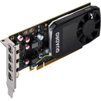 Dell nVidia Quadro P620 2Gb 490-BEQV