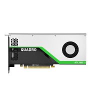 видеокарта Dell nVidia Quadro RTX 4000 8Gb 490-BFCY