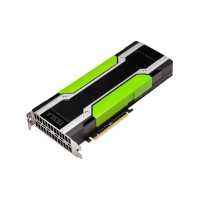 видеокарта Dell nVidia Tesla M10 16Gb 489-BBCG