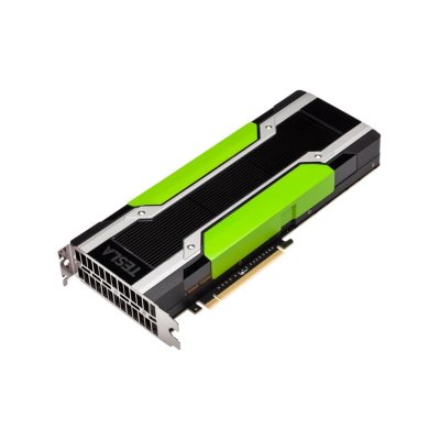 

Dell nVidia Tesla M10 16Gb 489-BBCG