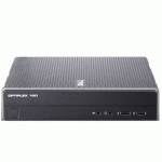 компьютер DELL OptiPlex 160 TD OP160-26250-02