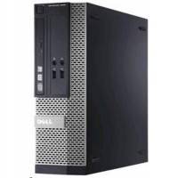 компьютер DELL OptiPlex 3010 210-40065-002