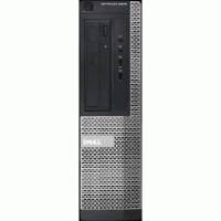 компьютер DELL OptiPlex 3010 DT 210-40058 i3 3220