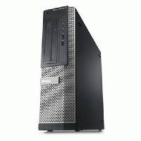 компьютер DELL OptiPlex 3010 DT 3010-6835