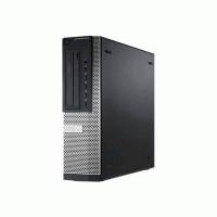 компьютер DELL OptiPlex 3010 DT 3010-8454