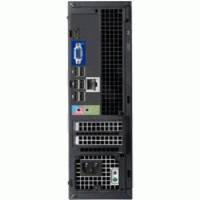 DELL OptiPlex 3010 DT 3010-8461