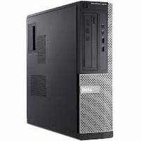 компьютер DELL OptiPlex 3010 DT 739193