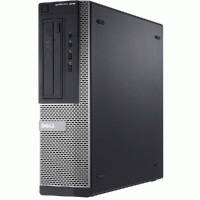 DELL OptiPlex 3010 DT X073010104R