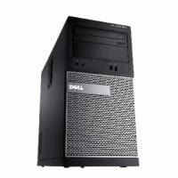 компьютер DELL OptiPlex 3010 MT 210-40047/012