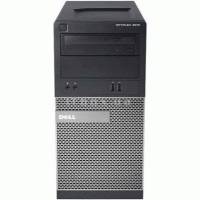 компьютер DELL OptiPlex 3010 MT 210-40047 i3 3220
