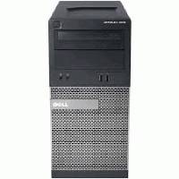 компьютер DELL OptiPlex 3010 MT 3010-8430