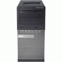 компьютер DELL OptiPlex 3010 MT X063010106R