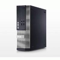 компьютер DELL OptiPlex 3010 SF 3010-6859