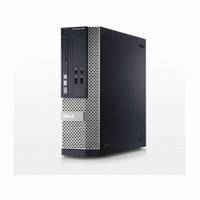 компьютер DELL OptiPlex 3010 SF X073010103R