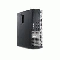 компьютер DELL OptiPlex 3010 SFF 210-40065/001