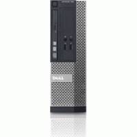 компьютер DELL OptiPlex 3010 SFF OP3010-40064-01