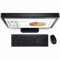 DELL OptiPlex 3011 210-AAOV-001