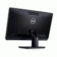 моноблок DELL OptiPlex 3011 210-AAOV-001