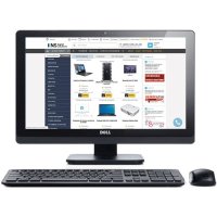 моноблок DELL OptiPlex 3011 CA004D3011AIO8RU