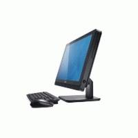 DELL OptiPlex 3011 CA007D3011AIO8RU