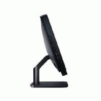 моноблок DELL OptiPlex 3011 CA007D3011AIO8RU