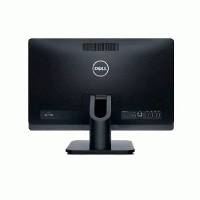 DELL OptiPlex 3011 CA007D3011AIO8RU