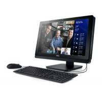 моноблок DELL OptiPlex 3011 CA020D3011AIO11RU
