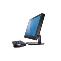 DELL OptiPlex 3011 CA020D3011AIO11RU
