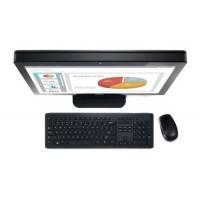 моноблок DELL OptiPlex 3011 CA020D3011AIO11RU