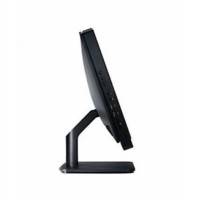 DELL OptiPlex 3011 CA020D3011AIO11RU