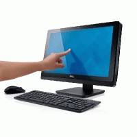 DELL OptiPlex 3011 X3011AIOBTO007n
