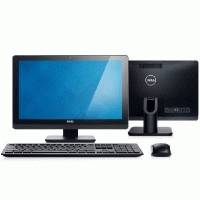 моноблок DELL OptiPlex 3011 X3011AIOBTO007n