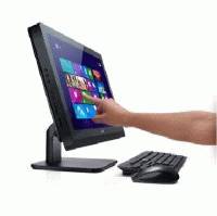 DELL OptiPlex 3011 X3011AIOBTO007n
