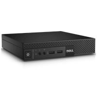 компьютер Dell OptiPlex 3020 Micro 3020-0410