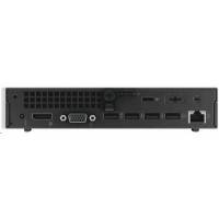 Dell OptiPlex 3020 Micro 3020-1208