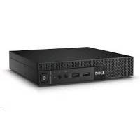 компьютер Dell OptiPlex 3020 Micro 3020-1239