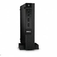 Dell OptiPlex 3020 Micro 3020-6859