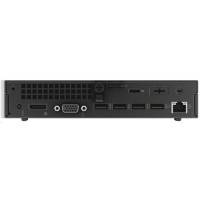 компьютер Dell OptiPlex 3020 Micro 3020-7430