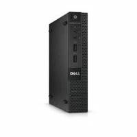 Dell OptiPlex 3020 Micro 3020-7454