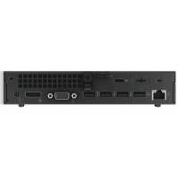компьютер Dell OptiPlex 3020 Micro 3020-7454