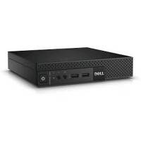 компьютер Dell OptiPlex 3020 Micro 3020-7478
