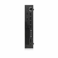Dell OptiPlex 3020 Micro 3020-7485