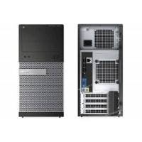 Dell OptiPlex 3020 MT 210-ABDW-002