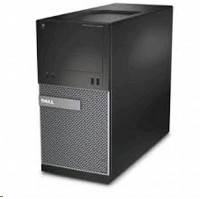 компьютер Dell Optiplex 3020 MT 210-ABDW_K1