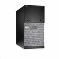 Dell Optiplex 3020 MT 210-ABDW_K2
