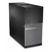 Dell OptiPlex 3020 MT 210-ABIW i5 4570
