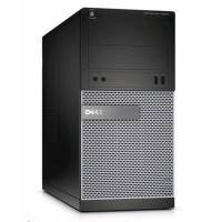 Dell OptiPlex 3020 MT 3020-1840